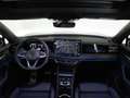 Volkswagen Tiguan R-Line Black style 1.5 eHybrid 204 pk | IQ LED Mat Zilver - thumbnail 4