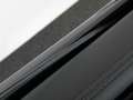 Volkswagen Tiguan R-Line Black style 1.5 eHybrid 204 pk | IQ LED Mat Zilver - thumbnail 39