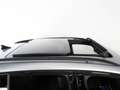 Volkswagen Tiguan R-Line Black style 1.5 eHybrid 204 pk | IQ LED Mat Zilver - thumbnail 7