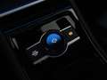 Volkswagen Tiguan R-Line Black style 1.5 eHybrid 204 pk | IQ LED Mat Zilver - thumbnail 44