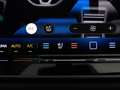 Volkswagen Tiguan R-Line Black style 1.5 eHybrid 204 pk | IQ LED Mat Zilver - thumbnail 11