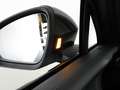 Volkswagen Tiguan R-Line Black style 1.5 eHybrid 204 pk | IQ LED Mat Zilver - thumbnail 36