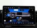 Volkswagen Tiguan R-Line Black style 1.5 eHybrid 204 pk | IQ LED Mat Zilver - thumbnail 10