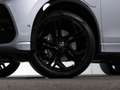 Volkswagen Tiguan R-Line Black style 1.5 eHybrid 204 pk | IQ LED Mat Zilver - thumbnail 17