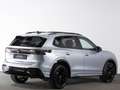 Volkswagen Tiguan R-Line Black style 1.5 eHybrid 204 pk | IQ LED Mat Zilver - thumbnail 32