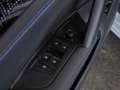 Volkswagen Tiguan R-Line Black style 1.5 eHybrid 204 pk | IQ LED Mat Zilver - thumbnail 21