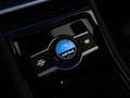 Volkswagen Tiguan R-Line Black style 1.5 eHybrid 204 pk | IQ LED Mat Zilver - thumbnail 45