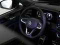 Volkswagen Tiguan R-Line Black style 1.5 eHybrid 204 pk | IQ LED Mat Zilver - thumbnail 16