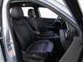 Volkswagen Tiguan R-Line Black style 1.5 eHybrid 204 pk | IQ LED Mat Zilver - thumbnail 5