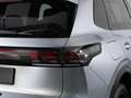 Volkswagen Tiguan R-Line Black style 1.5 eHybrid 204 pk | IQ LED Mat Zilver - thumbnail 23