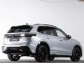 Volkswagen Tiguan R-Line Black style 1.5 eHybrid 204 pk | IQ LED Mat Zilver - thumbnail 2