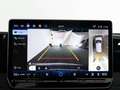 Volkswagen Tiguan R-Line Black style 1.5 eHybrid 204 pk | IQ LED Mat Zilver - thumbnail 12