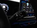 Volkswagen Tiguan R-Line Black style 1.5 eHybrid 204 pk | IQ LED Mat Zilver - thumbnail 9