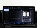 Volkswagen Tiguan R-Line Black style 1.5 eHybrid 204 pk | IQ LED Mat Zilver - thumbnail 34