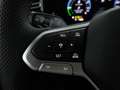 Volkswagen Tiguan R-Line Black style 1.5 eHybrid 204 pk | IQ LED Mat Zilver - thumbnail 25