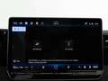 Volkswagen Tiguan R-Line Black style 1.5 eHybrid 204 pk | IQ LED Mat Zilver - thumbnail 28