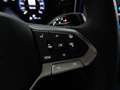 Volkswagen Tiguan R-Line Black style 1.5 eHybrid 204 pk | IQ LED Mat Zilver - thumbnail 26