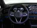 Volkswagen Tiguan R-Line Black style 1.5 eHybrid 204 pk | IQ LED Mat Zilver - thumbnail 48