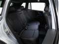 Volkswagen Tiguan R-Line Black style 1.5 eHybrid 204 pk | IQ LED Mat Zilver - thumbnail 6
