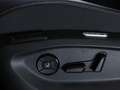 Volkswagen Tiguan R-Line Black style 1.5 eHybrid 204 pk | IQ LED Mat Zilver - thumbnail 22