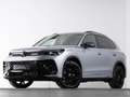Volkswagen Tiguan R-Line Black style 1.5 eHybrid 204 pk | IQ LED Mat Zilver - thumbnail 47