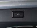 Volkswagen Tiguan R-Line Black style 1.5 eHybrid 204 pk | IQ LED Mat Zilver - thumbnail 18