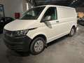 Volkswagen Transporter 20 TDI Camera Trekhaak Carplay Blanc - thumbnail 2