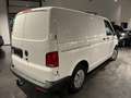 Volkswagen Transporter 20 TDI Camera Trekhaak Carplay Blanc - thumbnail 7