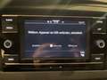 Volkswagen Transporter 20 TDI Camera Trekhaak Carplay Blanc - thumbnail 8