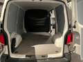 Volkswagen Transporter 20 TDI Camera Trekhaak Carplay Blanc - thumbnail 15