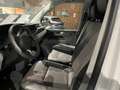 Volkswagen Transporter 20 TDI Camera Trekhaak Carplay Blanc - thumbnail 14