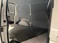 Volkswagen Transporter 20 TDI Camera Trekhaak Carplay Blanc - thumbnail 16