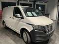 Volkswagen Transporter 20 TDI Camera Trekhaak Carplay Blanc - thumbnail 3