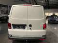 Volkswagen Transporter 20 TDI Camera Trekhaak Carplay Blanc - thumbnail 4