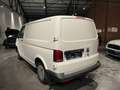 Volkswagen Transporter 20 TDI Camera Trekhaak Carplay Blanc - thumbnail 6