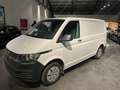 Volkswagen Transporter 20 TDI Camera Trekhaak Carplay Blanc - thumbnail 5
