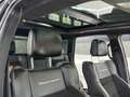Jeep Grand Cherokee 6,2 V8 Trackhawk Supercharged*TRAUM*ALL-BLACK* Schwarz - thumbnail 23