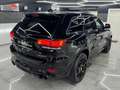 Jeep Grand Cherokee 6,2 V8 Trackhawk Supercharged*TRAUM*ALL-BLACK* Schwarz - thumbnail 12