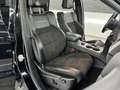 Jeep Grand Cherokee 6,2 V8 Trackhawk Supercharged*TRAUM*ALL-BLACK* Schwarz - thumbnail 22