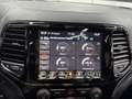 Jeep Grand Cherokee 6,2 V8 Trackhawk Supercharged*TRAUM*ALL-BLACK* Schwarz - thumbnail 39