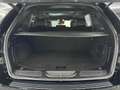 Jeep Grand Cherokee 6,2 V8 Trackhawk Supercharged*TRAUM*ALL-BLACK* Schwarz - thumbnail 33