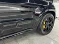 Jeep Grand Cherokee 6,2 V8 Trackhawk Supercharged*TRAUM*ALL-BLACK* Schwarz - thumbnail 16