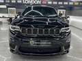 Jeep Grand Cherokee 6,2 V8 Trackhawk Supercharged*TRAUM*ALL-BLACK* Schwarz - thumbnail 7