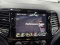 Jeep Grand Cherokee 6,2 V8 Trackhawk Supercharged*TRAUM*ALL-BLACK* Schwarz - thumbnail 41