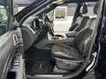 Jeep Grand Cherokee 6,2 V8 Trackhawk Supercharged*TRAUM*ALL-BLACK* Schwarz - thumbnail 27