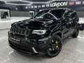 Jeep Grand Cherokee 6,2 V8 Trackhawk Supercharged*TRAUM*ALL-BLACK* Schwarz - thumbnail 5