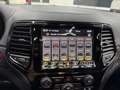 Jeep Grand Cherokee 6,2 V8 Trackhawk Supercharged*TRAUM*ALL-BLACK* Schwarz - thumbnail 35