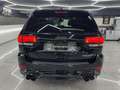 Jeep Grand Cherokee 6,2 V8 Trackhawk Supercharged*TRAUM*ALL-BLACK* Schwarz - thumbnail 11