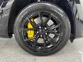 Jeep Grand Cherokee 6,2 V8 Trackhawk Supercharged*TRAUM*ALL-BLACK* Schwarz - thumbnail 17