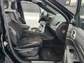 Jeep Grand Cherokee 6,2 V8 Trackhawk Supercharged*TRAUM*ALL-BLACK* Schwarz - thumbnail 21